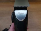 Nice Oster Home Pet Cat Dog Grooming Electric Clippers 78970-700