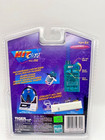 New Hit Clips Fm Radio Cartridge Micro Music System Tiger Hasbro