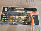 Ramset 40088 Mastershot 0 22 Caliber Powder Actuated Tool