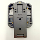 Axon Body Camera Mini Molle Mount Model 11073 Axon Body 2  3     4 Rapidlock