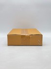 Fujitsu Uty-rnruz5 Airstage Wired Remote Controller - New