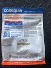 Free Shipping     Cosequin Joint Health Supp For Dogs 120 Soft Chews Exp  10 2027 