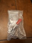 Destaco Clamp 331-ss New In Bag