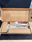 Ingersoll Rand W4a2 W4 Pneumatic Air Chipper Chipping Hammer       Ls 349255 