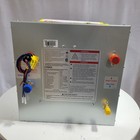    90  New   rv Tankless Water Heater 60 000 Btu 3 5 Gpm Remote Control Without Door