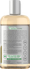 Vitamin E Oil 5000 Iu   8 Oz   2 Pack Of 4 Oz Bottles   By Horbaach