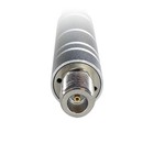 Omni-directional 802 11bgn 2 4ghz 10dbi High Gain Antenna Ant-omni-2410