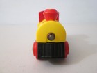 Brio Light Up Train Engine Battery Operated Works 3 5  X 2 