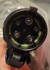 Mopar Jeep Wrangler Rubicon  Grand Cherokee 4xe Electric Ev Charger 05185049ad