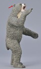 Collecta 2025 Giant Short-faced Bear 1 20 Arctodus Simus Prehistoricbulldog Bear