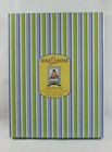 Gorham Merry Go Round Little Boy Blue Baby s First Picture Frame 5x7