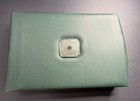 2000 Canadian Millennium Proof Specimen Set-full Box And Coa