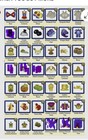 Webkinz  Virtual Clothing  Pick 3 For  3 00   Leave Note Reply To Seller