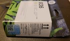 Genuine Hp 836 Overcoat Printhead Latex  4uv98a  New Sealed Box