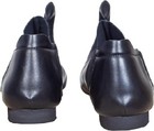 Buddy The Elf Christmas Movie Halloween Cosplay Costume Shoes