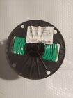 500 Ft Green 12 Awg Solid Thhn Wire
