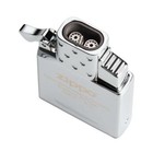 Zippo 65827 Butane Lighter Insert Double Torch