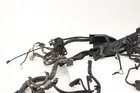 2018-2019 Harley Davidson Ultra Twin Cooled 107 M8 Abs Main Wiring Harness