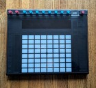 Ableton Push 2 Live Midi Usb Controller Instrument Interface