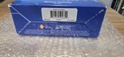 Sony Playstation Ps4 Dualshock Wireless Controller Green Camouflage Brand New 