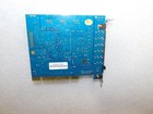 Hercules Gamesurround Fortissimo Iii 7 1 Ch Pci Sound Card Cs4264