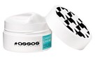 Chamois Cream  2 54 Fl Oz 
