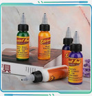 1pcs Professional Tattoo Ink  30ml  Tattoo-optional Colors-fast Shipping