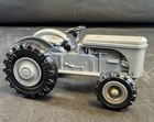 Vintage Massey Ferguson  5012 Tractor 1 35 Conrad Germany