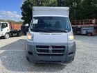 2014 Ram Promaster 3500 Base
