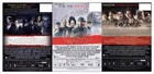 Penny Dreadful  The Complete Season 1-3  boxset 