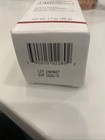 Eltamd Uv Daily Spf 40 Face Sunscreen 1 7oz Broad-spectrum Exp 11 26 New In Box