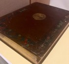 Mackey   s History Of Freemasonry Vol  7 By Robert Ingham Clegg