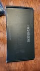 Nib Higherdose Infrared Sauna Blanket Low Emf Brand New In Box