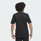 Adidas Men Color Connect Graphic T-shirt