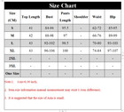 Womens Tracksuit Zipper 2 Piece Set Sweatshirt Pants Velvet Sports Jogging Suit