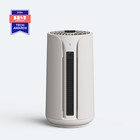 Blueair Comfortpure 3-in-1 Air Purifier  Heat   Cool - Hepa Silent 840sqft