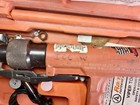 Itw Ramset Red Head Viper Semiautomatic Low Velocity Piston Type Fastening Tool