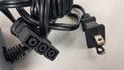 Fdm Electronic Kd-1902 Sewing Machine Speed Controller Foot Pedal For Brother