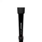 Neewer Tripod N284l g0 79  Monopod Ball Head Used - No Qr Plate