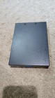 Extron Dtp Hdmi 230 Rx