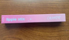 Colourpop Lippie Stix Lip Primer   New In Box