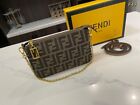 Fendi New Presbyopic Mahjong Alar Package