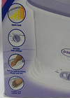 Dr Scholls For Her Thermal Therapy Quick Heat Paraffin Hand foot Bath New In Box