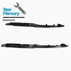 Sunroof Glass Cables track Assembly Set For 2015-2020 Ford F150 17-19 F250 F350