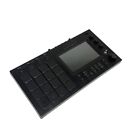 Akai Professional Mpc Touch Pad Music Production Controller    Untested   As-is