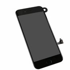 For Iphone 8 4 7  Lcd Screen Replacement Touch Digitizer With Home Button Repair