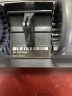 Lowrance Hook2 4 Inch Fish Finder Head Unit Only No Wires