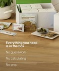 Prolon Fasting Nutrition Program - 5 Day Fasting Kit   