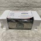 Ultimate Probiotic Yogurt Maker With Adjustable Temperature   Time Control