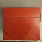 Vintage Cerveza Corona Extra Beer Ice Cooler Breweriana Advertising Corona